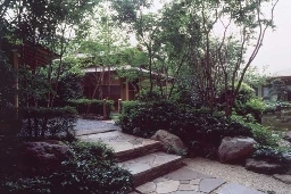 Royal Park Hotel (Tokyo)